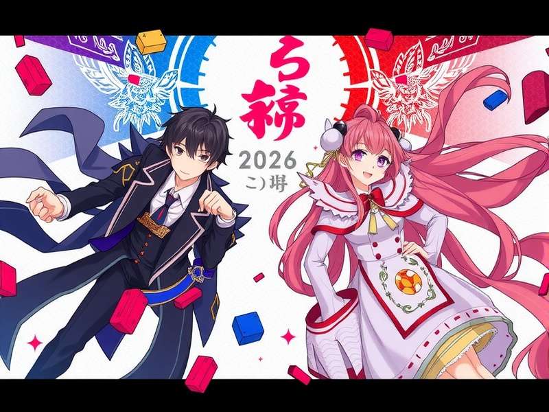 足球战术分析板