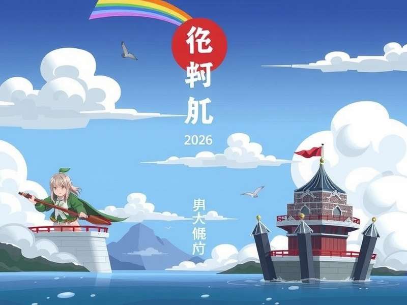 足球数据分析图表