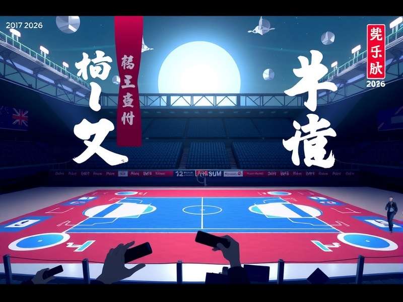 团队讨论足球战术